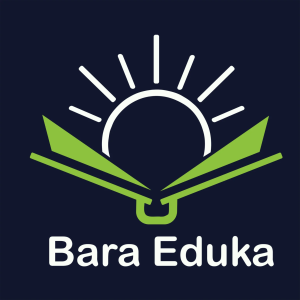 TRY OUT TBS LPDP
