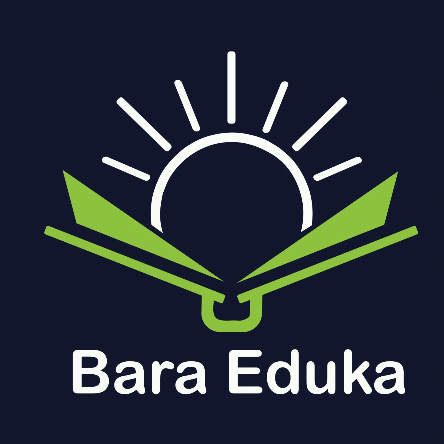 TRY OUT TBS LPDP